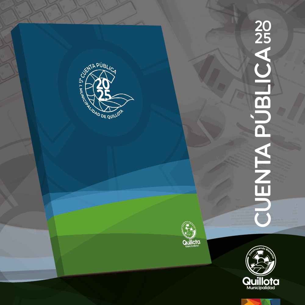 Cuenta Pública 2025